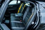 Volvo S60 T8 Polestar Engineered 2019 года (JP)